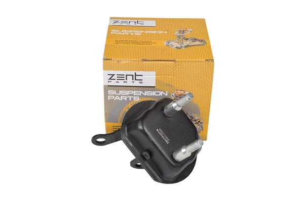 ZENTPARTS Z25513 - Сайлентблок
