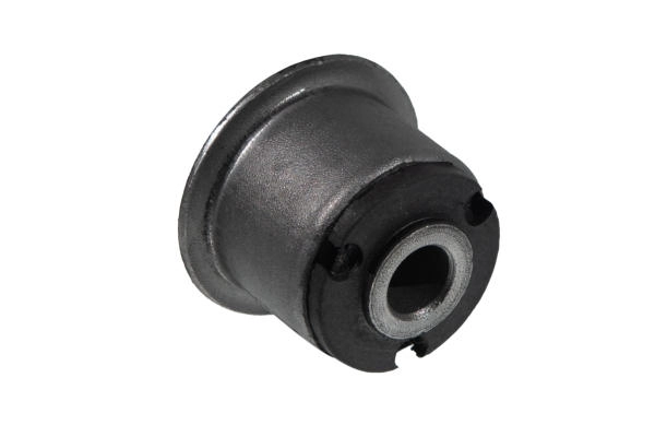 ZENTPARTS Z25516 - Сайлентблок