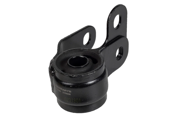 ZENTPARTS Z25518 - Сайлентблок