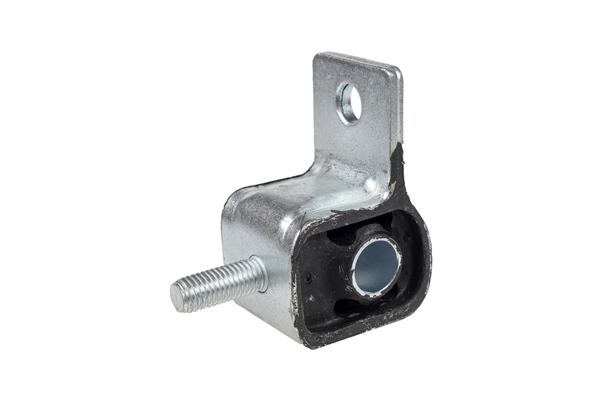 ZENTPARTS Z25520 - Сайлентблок