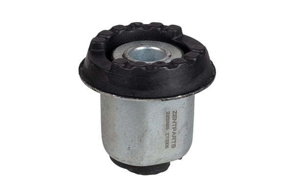 ZENTPARTS Z25526 - Сайлентблок