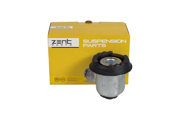 ZENTPARTS Z25526 - Сайлентблок