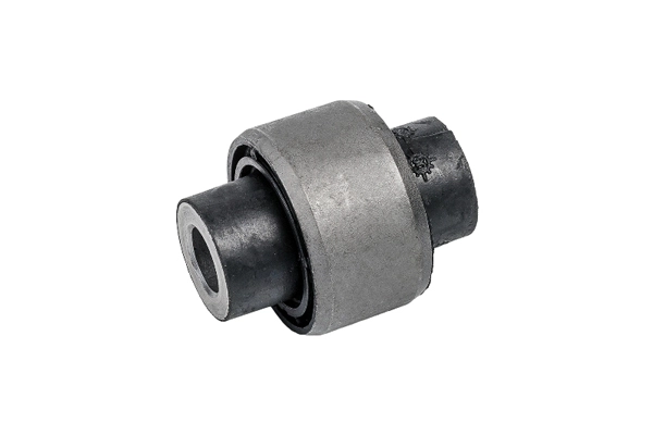 ZENTPARTS Z25530 - Сайлентблок