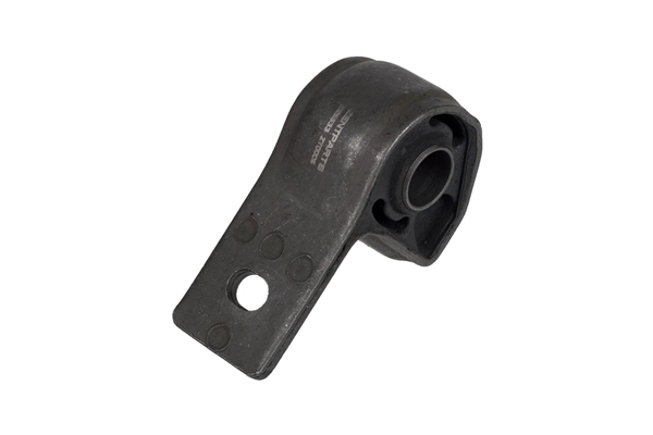 ZENTPARTS Z25533 - Сайлентблок