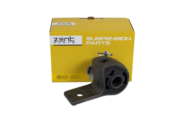 ZENTPARTS Z25533 - Сайлентблок
