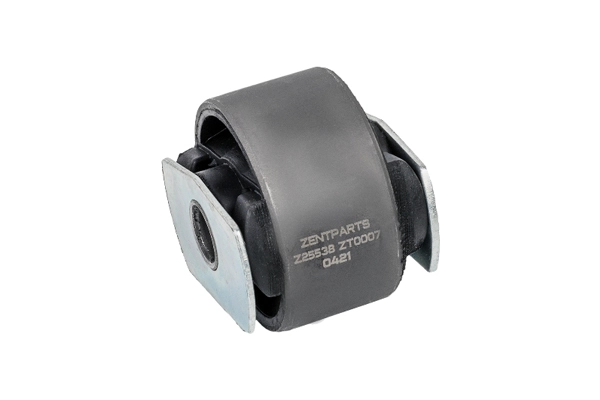 Сайлентблок