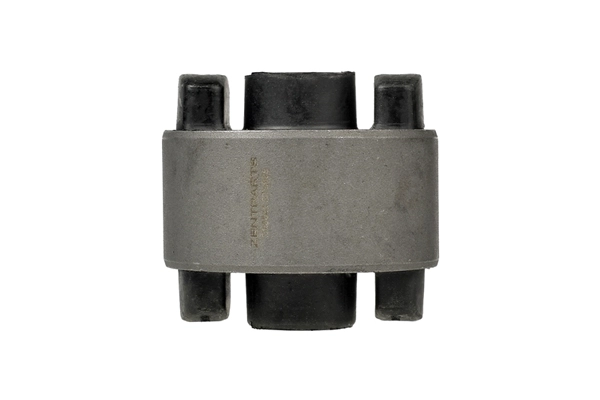 Сайлентблок