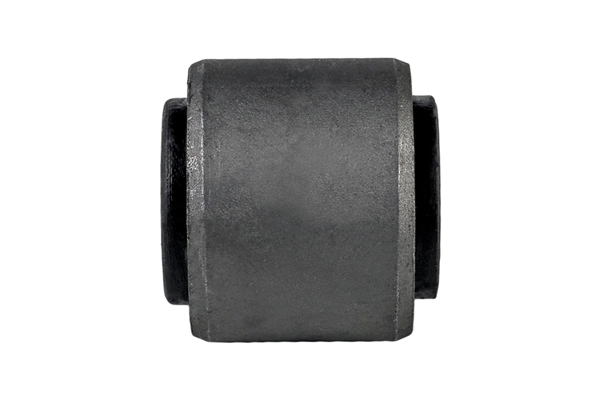 ZENTPARTS Z25542 - Сайлентблок