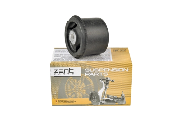ZENTPARTS Z25546 - Сайлентблок