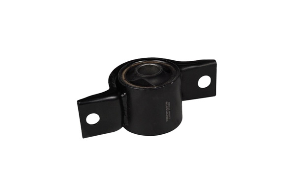 ZENTPARTS Z25549 - Сайлентблок