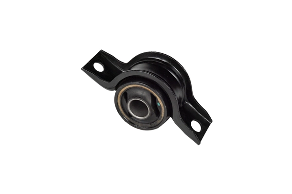 ZENTPARTS Z25549 - Сайлентблок