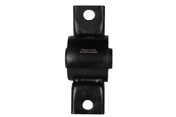 Сайлентблок