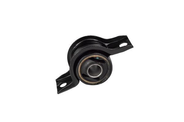 ZENTPARTS Z25549 - Сайлентблок