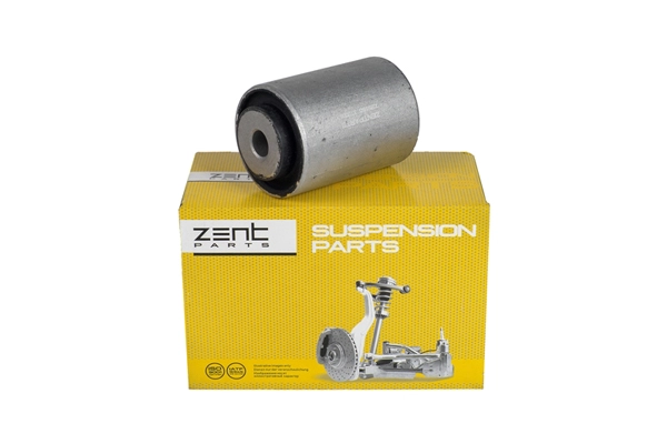 ZENTPARTS Z25550 - Сайлентблок