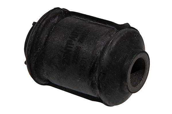 ZENTPARTS Z25551 - Сайлентблок
