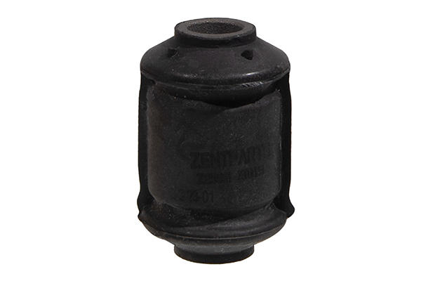 Сайлентблок