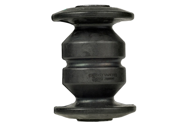 Сайлентблок