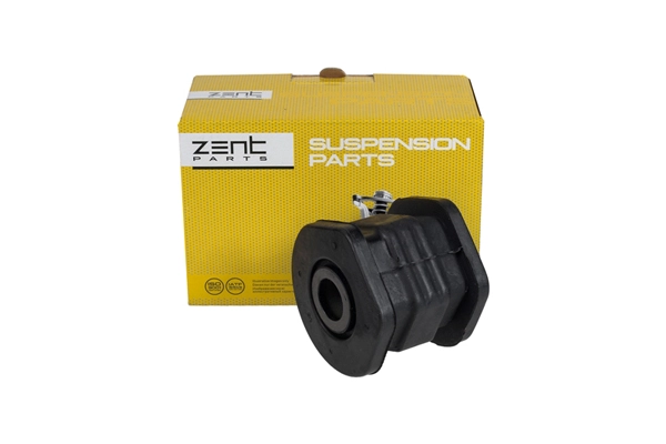 ZENTPARTS Z25557 - Сайлентблок