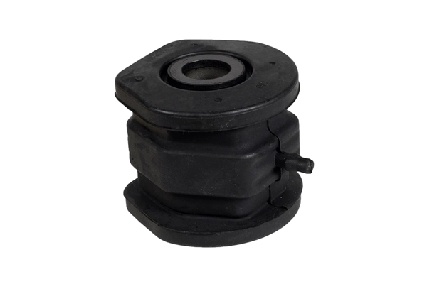 Сайлентблок