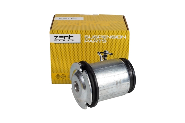 ZENTPARTS Z25558 - Сайлентблок