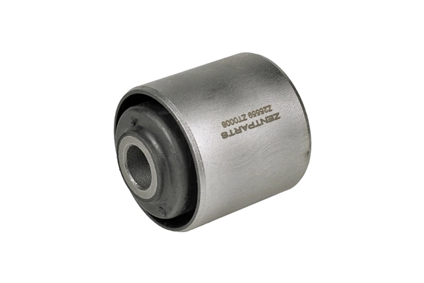 ZENTPARTS Z25559 - Сайлентблок