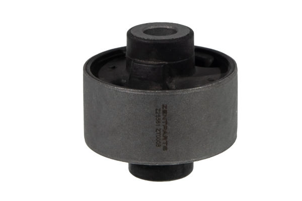 Сайлентблок