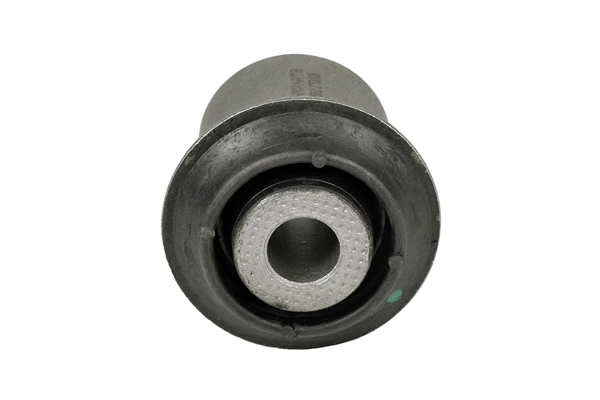 ZENTPARTS Z25562 - Сайлентблок