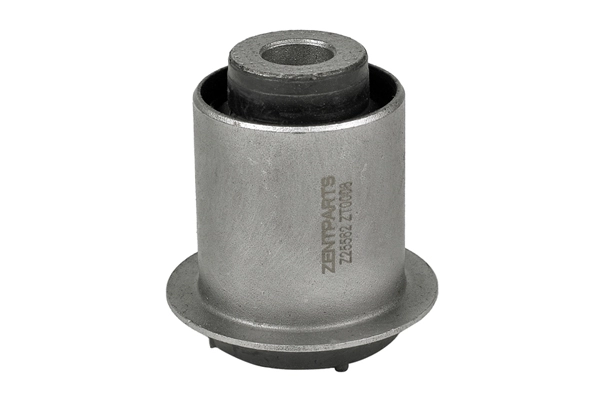 Сайлентблок