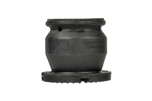 Сайлентблок