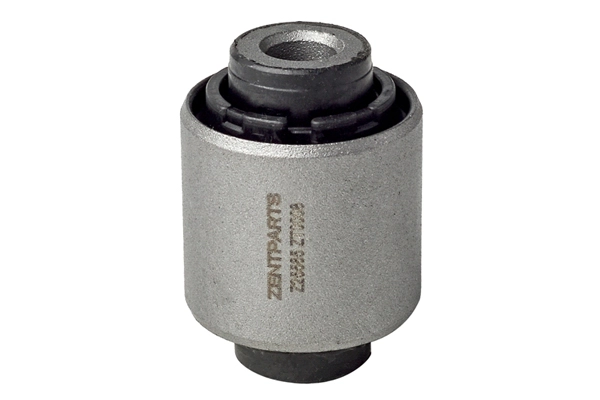 ZENTPARTS Z25565 - Сайлентблок