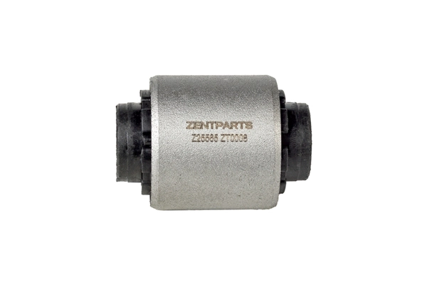 Сайлентблок