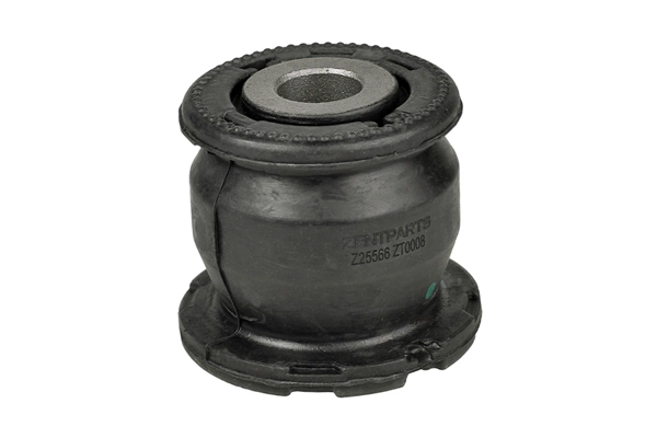 ZENTPARTS Z25566 - Сайлентблок