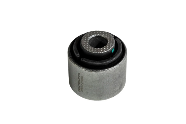 ZENTPARTS Z25567 - Сайлентблок