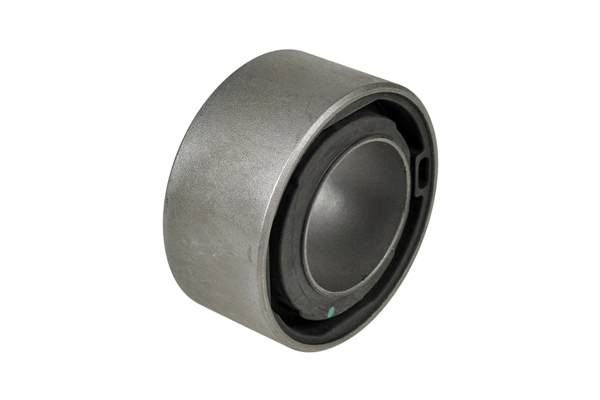 ZENTPARTS Z25570 - Сайлентблок