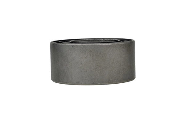 Сайлентблок