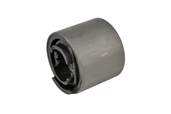 Сайлентблок