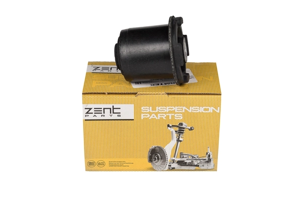 ZENTPARTS Z25576 - Сайлентблок
