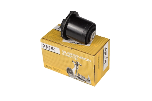 ZENTPARTS Z25576 - Сайлентблок