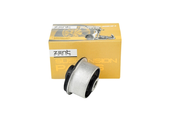 ZENTPARTS Z25577 - Сайлентблок
