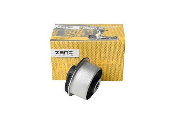 ZENTPARTS Z25577 - Сайлентблок