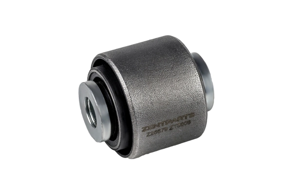ZENTPARTS Z25579 - Сайлентблок
