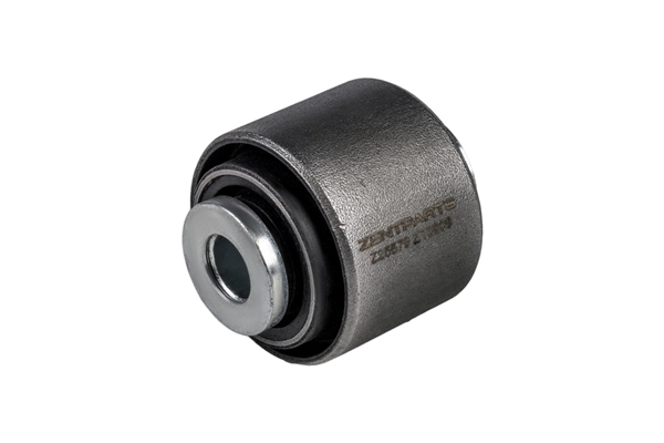 ZENTPARTS Z25579 - Сайлентблок