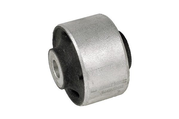 Сайлентблок