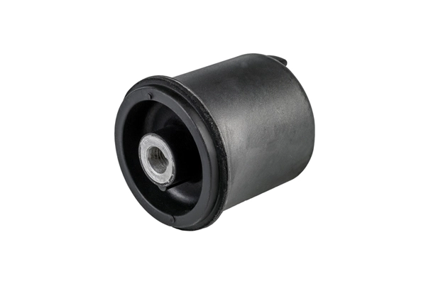 ZENTPARTS Z25584 - Сайлентблок