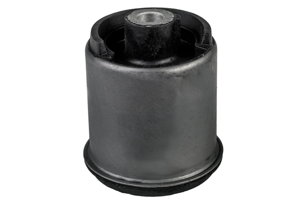 ZENTPARTS Z25584 - Сайлентблок