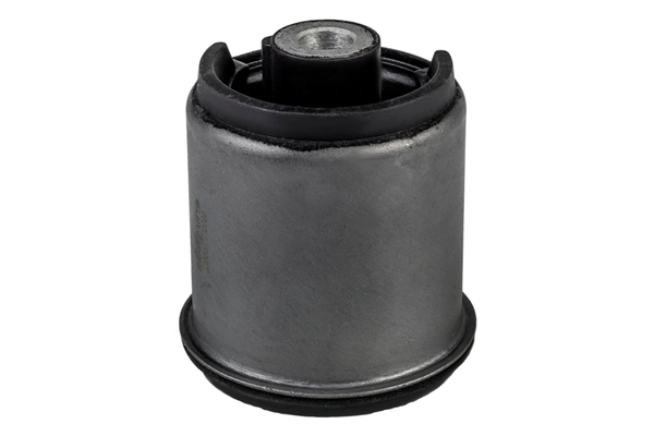 Сайлентблок