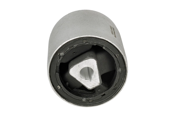 ZENTPARTS Z25587 - Сайлентблок