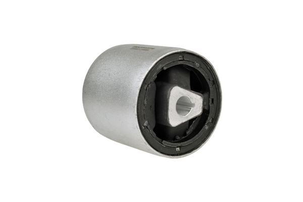 ZENTPARTS Z25587 - Сайлентблок