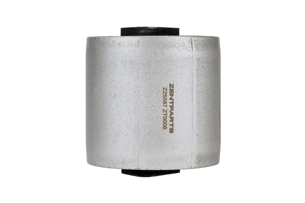 Сайлентблок