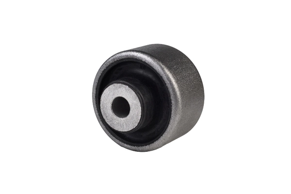 ZENTPARTS Z25588 - Сайлентблок